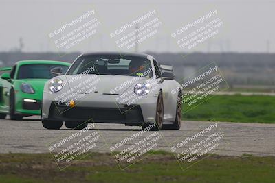 media/Jan-25-2026-Speed Ventures (Sun) [[0f6c16c17e]]/Black/Session 1 (Sweeper)/